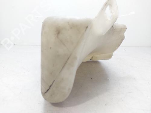 Windscreen washer tank SEAT IBIZA II (6K1) 1.9 D | BP13232100C113 