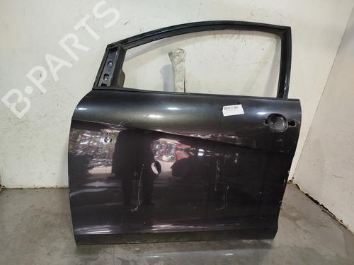 Used Left front door SEAT ALTEA (5P1) [2004-2015]  27209503