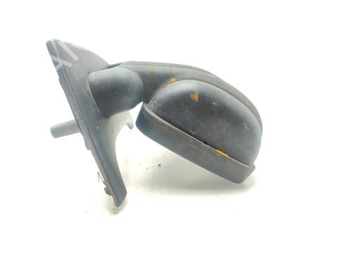 Left mirror RENAULT MASTER II Van (FD) 2.8 dTI (FD0C, FD0F, FD2B, FD2F, FD3C, FD3F) | BP24417256C26 