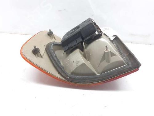 Right taillight AUDI A6 C4 (4A2) 2.3 | BP6069604C35 