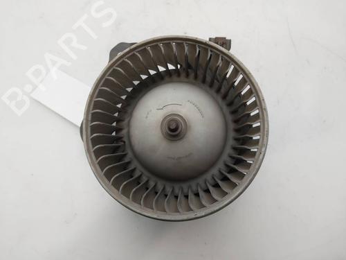 Used Heater blower motor Heater blower motor FIAT GRANDE PUNTO (199_) 1.3 D Multijet (75 hp) 40045229 40045229