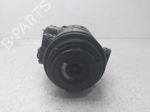 AC compressor MERCEDES-BENZ E-CLASS T-Model (S210) E 320 T CDI (210.226) | BP30627313M34
