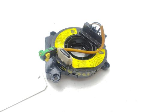 Squib airbag CHEVROLET CAPTIVA (C100, C140) 2.4 LPG | BP24514436C102 