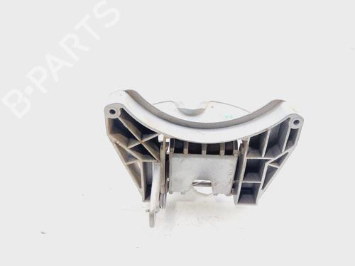 Fuel flap CITROËN C3 I (FC_, FN_)  | BP19259415C131 