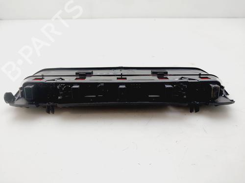 Third brake light CITROËN XSARA PICASSO (N68) 1.6 HDi | BP30061325L11 