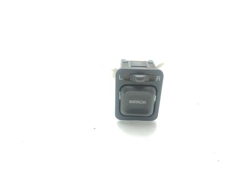 Used Mirror switch HONDA CR-V I (RD) 2.0 16V 4WD (RD1, RD3) (147 hp) 26185950