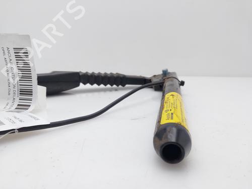 Other OPEL ASTRA G Hatchback (T98) 1.6 (F08, F48) | BP16760161O1 
