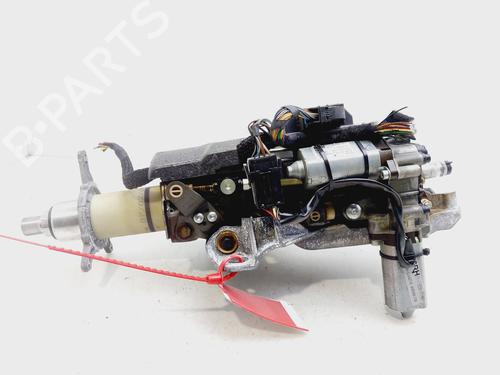 Steering column BMW 7 (E65, E66, E67) 730 Ld | BP22542955M21 