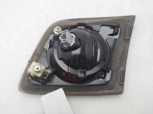 Left tailgate light MAZDA 3 Saloon (BK) 1.6 (BK12) | BP36566123C79 - Image 3