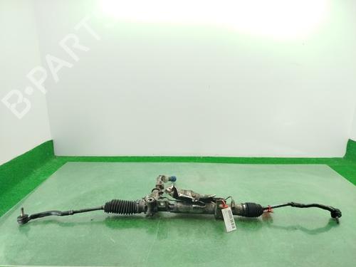 Used Steering rack RENAULT ESPACE IV (JK0/1_) 2.0 dCi (JK01, JK02, JK1J, JK1K, JK1H) (150 hp) 27279951