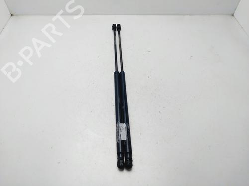 Tailgate lift support KIA RIO I Hatchback (DC) 1.5 16V | BP27090815C138 