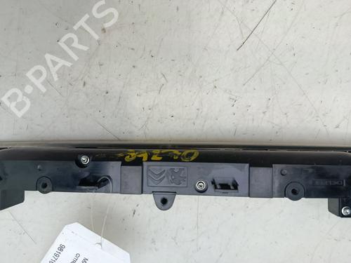 Switch CITROËN C5 AIRCROSS (A_)  | BP31081966I30 