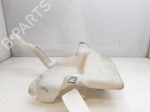 Used Windscreen washer tank FORD C-MAX II (DXA/CB7, DXA/CEU) 1.0 EcoBoost (100 hp) 17130364