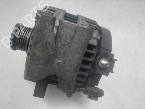 Alternator MERCEDES-BENZ E-CLASS T-Model (S211) E 220 T CDI (211.208) | BP38192157M7 - Image 4