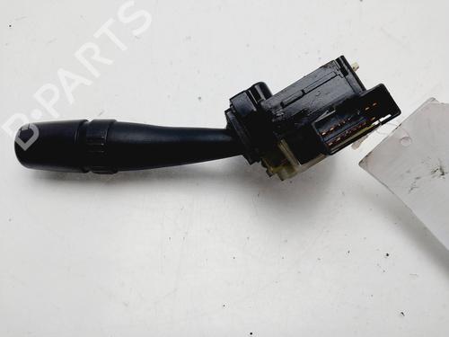 Headlight switch HYUNDAI MATRIX (FC) 1.5 CRDi | BP18547051I24 