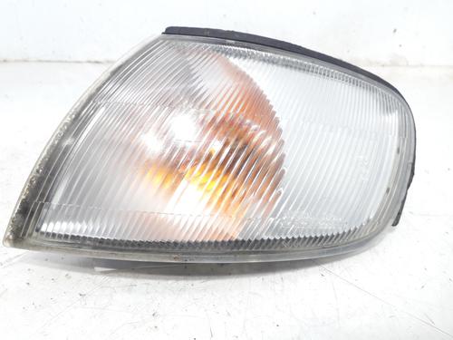 Used Left front indicator NISSAN ALMERA I (N15) 2.0 D (75 hp) 12405130