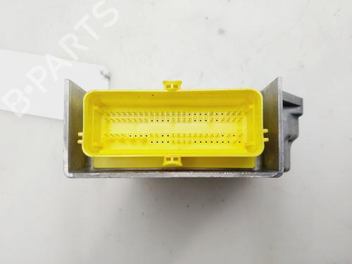 ECU airbags AUDI A4 B8 (8K2)  | BP30089449M53