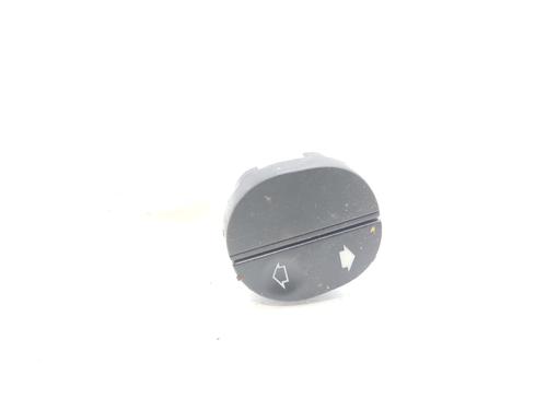 Used Right front window switch FORD FIESTA V (JH_, JD_) 1.4 TDCi (68 hp) 12438203