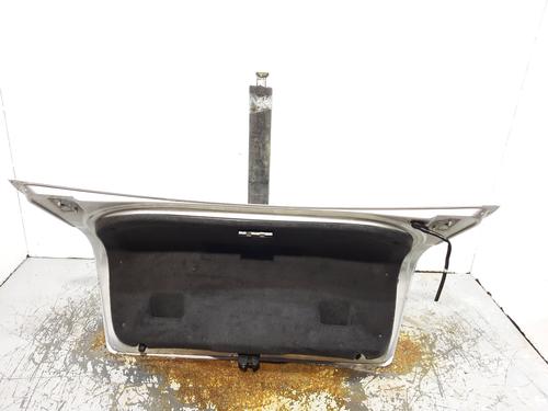 Tailgate VW BORA I (1J2) 1.9 TDI | BP16710169C6 