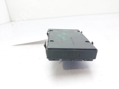 Switch MERCEDES-BENZ M-CLASS (W163) ML 320 (163.154) | BP11346290I30 