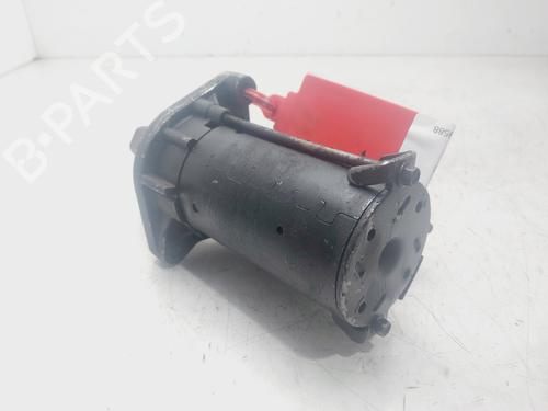 Starter OPEL CORSA D (S07)  | BP29390580M8 