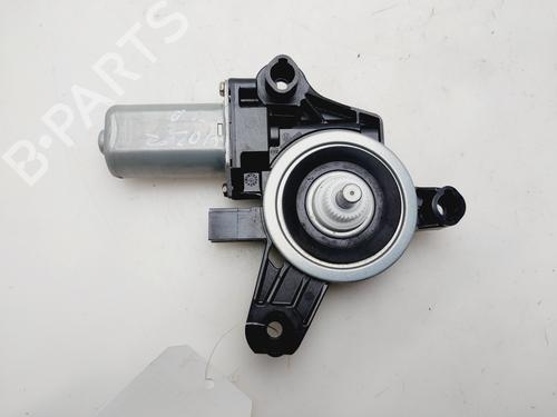 Used Right rear window motor MERCEDES-BENZ A-CLASS (W177) A 200 d (177.012) (150 hp) 30856019