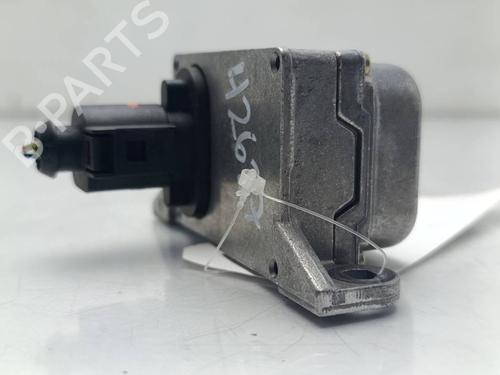 Electronic sensor VW GOLF V (1K1) | BP39690972M84 - Image 4