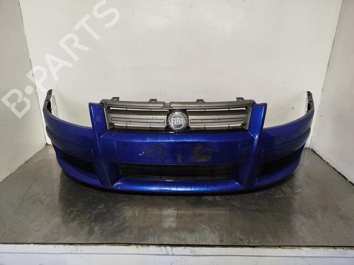 Foran kofangere FIAT STILO Multi Wagon (192_) 1.6 16V (105 hp) 30669350