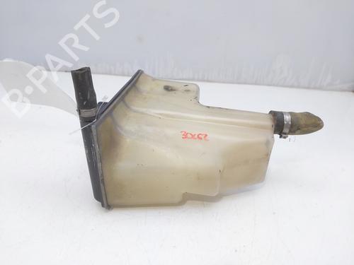 Expansion tank VOLVO S40 I (644) 1.9 DI | BP11751725C120 