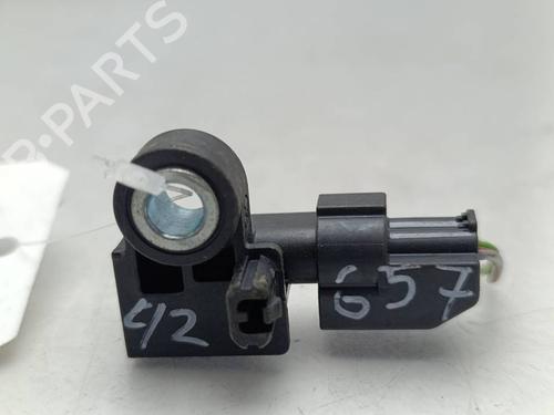 Used Electronic sensor Electronic sensor FORD FIESTA VII (HJ, HF) 1.0 EcoBoost (140 hp) 39975429 39975429