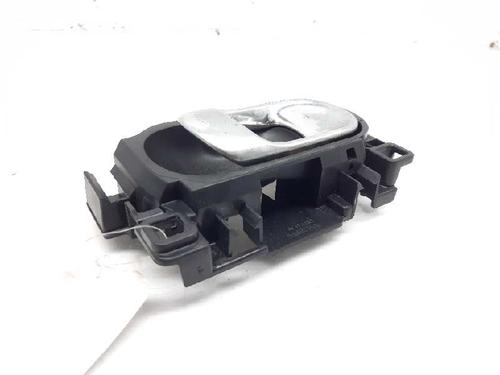 Rear right interior door handle CITROËN C4 CACTUS 1.6 HDi 90 | BP5397745I16 