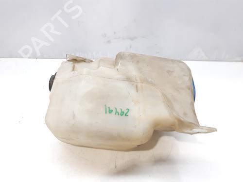 Windscreen washer tank SEAT TOLEDO II (1M2) 1.9 TDI 4Drive | BP11021028C113 