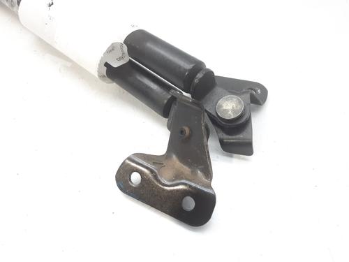 Gassdemper Bakluke OPEL AGILA (A) (H00) 1.0 12V (F68) | BP14003098C138 