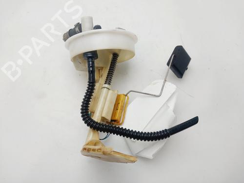 fuel-pump-mercedes-benz-c-class-t-model-s203-2001-2002-2003-2004-2005-2006-2007-31957789 main image