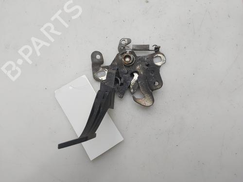 Used Hood lock Hood lock 38194729 38194729