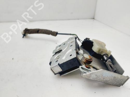 Tailgate lock FORD MONDEO III (B5Y) 2.0 TDCi | BP19775431C101 