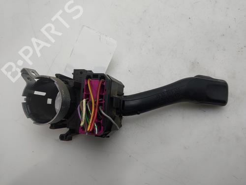 Steering column stalk SEAT LEON (1M1)  | BP35803846I23  - Image 5