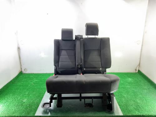 Used Rear seat LAND ROVER DISCOVERY III (L319) 2.7 TD 4x4 (190 hp) 9751929