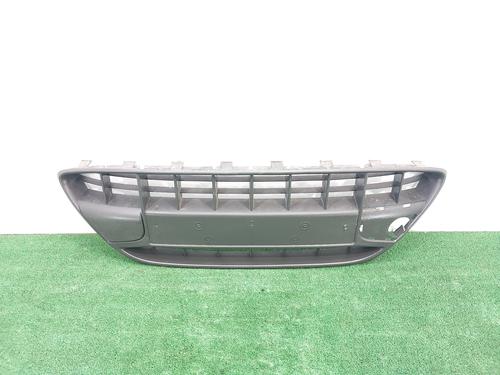 Grille FORD FIESTA VI (CB1, CCN) 1.6 Ti | BP15417605C40 