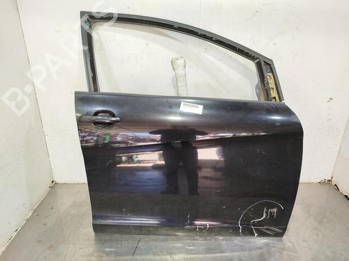 Used Right front door SEAT ALTEA XL (5P5, 5P8) [2006-2015]  25482400