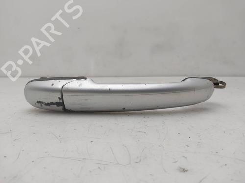 Used Front right exterior door handle Front right exterior door handle 38590794 38590794
