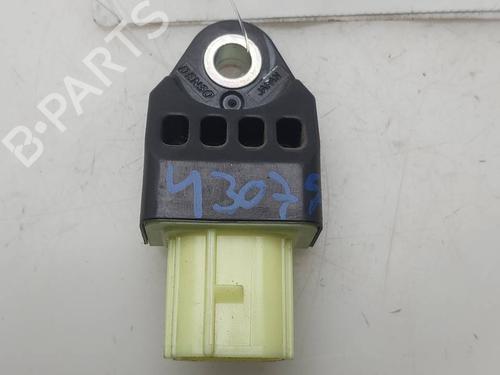 Elektronisk sensor Elektronisk sensor 39516988 39516988