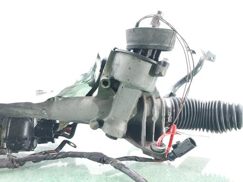 Steering rack VW GOLF VI (5K1) 2.0 GTi | BP19324160M22