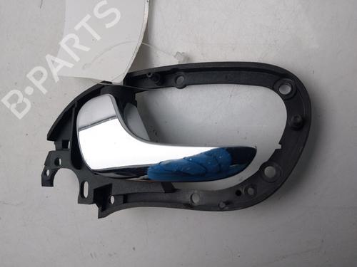 Front left interior door handle SEAT LEON (1M1) | BP36384825I13 - Image 4