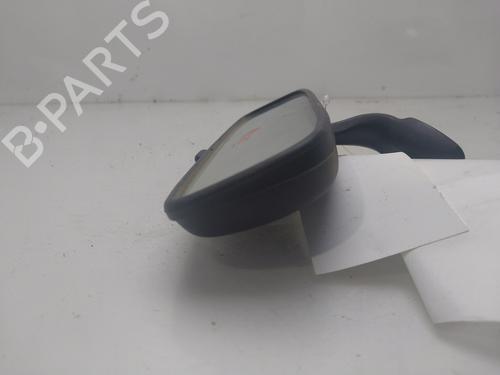 Rear mirror KIA RIO I Hatchback (DC) 1.3 | BP16074310I6 