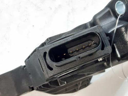 Pedal AUDI A4 B9 (8W2, 8WC)  | BP9079146I4 