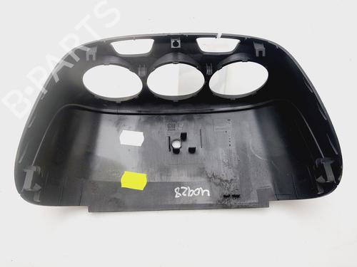 Other OPEL CORSA E (X15) | BP38746941O1 - Image 4