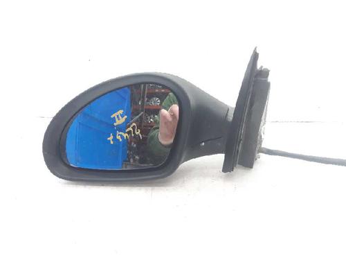 Used Left mirror SEAT CORDOBA (6L2) 1.4 16V (75 hp) 6817506