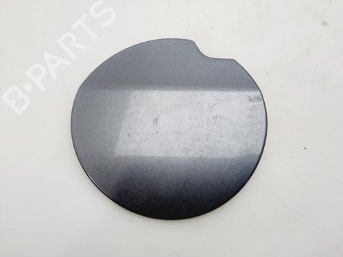 Used Fuel flap PEUGEOT 308 I (4A_, 4C_) 1.6 HDi (109 hp) 31373876