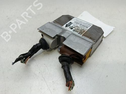 Used ECU airbags OPEL CORSA D (S07) [2006-2015]  32003665